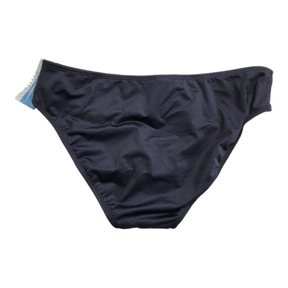 Cleanwater bikini bottom  - Picture 3 of 8